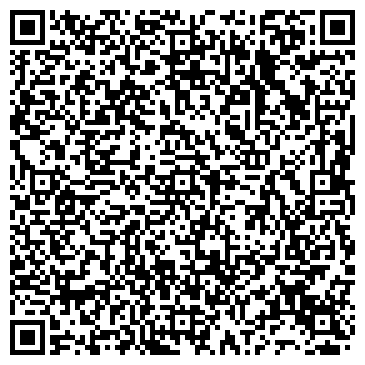 QR-код с контактной информацией организации Газета «Восточно-Сибирский путь»