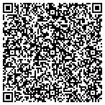 QR-код с контактной информацией организации ИП Магазин орехов и сухофруктов