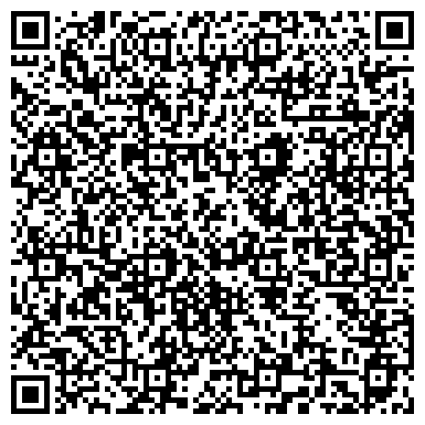 QR-код с контактной информацией организации ООО Оптовая база "ShopProdukt"