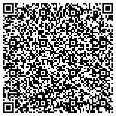 QR-код с контактной информацией организации ООО ПервоуральскСтальКонструкция
