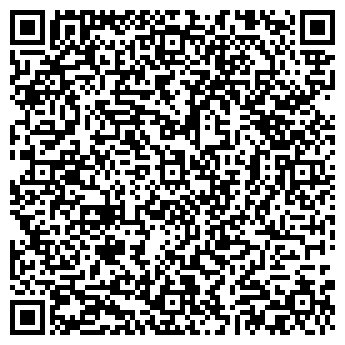 QR-код с контактной информацией организации МирСтрой