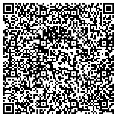 QR-код с контактной информацией организации ООО Швейная фабрика "Федор Сумкин"