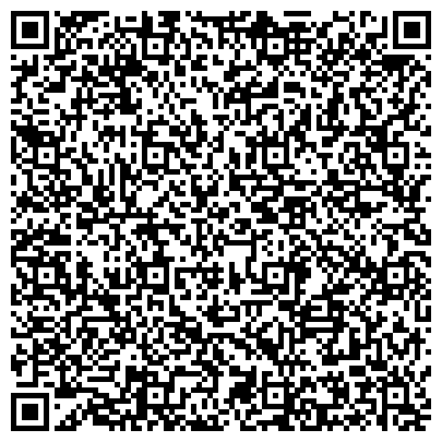 QR-код с контактной информацией организации Технический сервис "БитПорт"