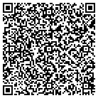QR-код с контактной информацией организации ООО Мивекс