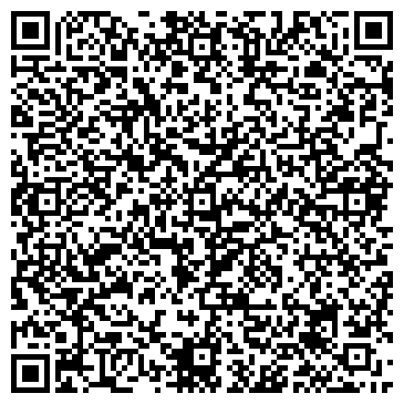 QR-код с контактной информацией организации Полымя Агро