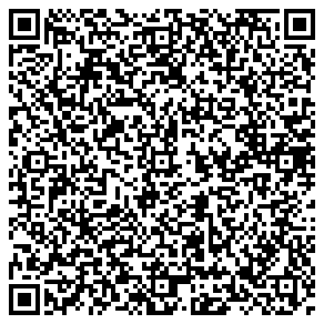 QR-код с контактной информацией организации ООО Оптикбокс