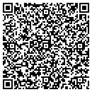 QR-код с контактной информацией организации ООО Чистов
