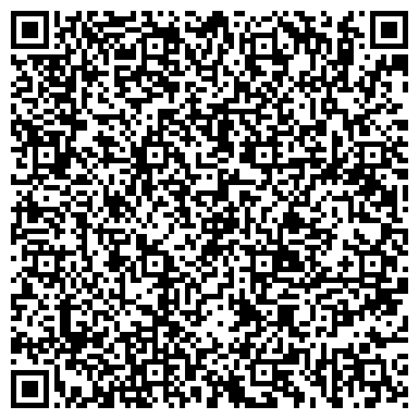 QR-код с контактной информацией организации Автосервис на Губернском