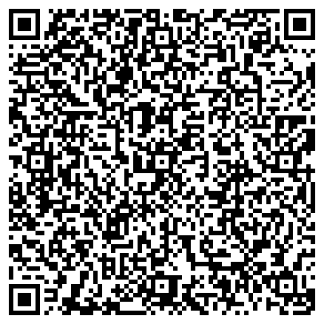 QR-код с контактной информацией организации ООО Газета "Передмістя"