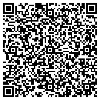 QR-код с контактной информацией организации Спецклимат