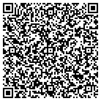 QR-код с контактной информацией организации ООО Спецхолодмаш