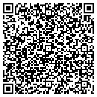QR-код с контактной информацией организации ПАО Сириус