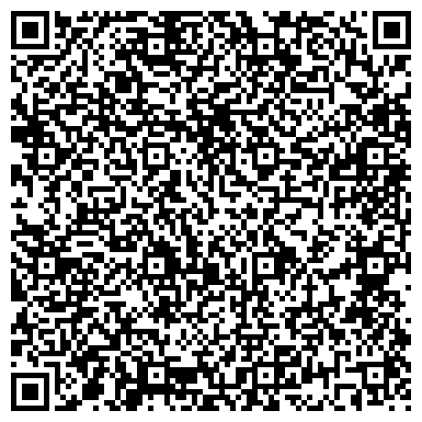QR-код с контактной информацией организации ООО "Правпатент" Махачкала