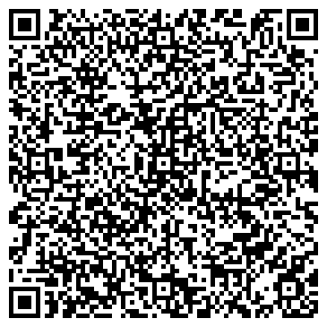 QR-код с контактной информацией организации ИП Ваши Суши Боготол