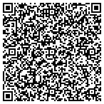 QR-код с контактной информацией организации ООО "Правпатент" Ростов-на-Дону
