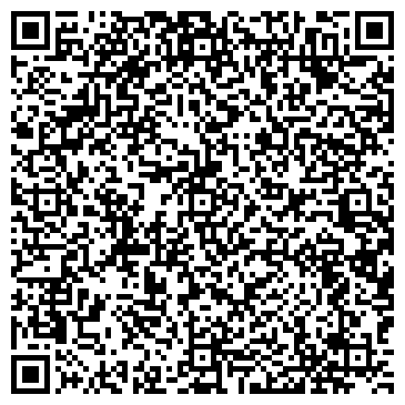 QR-код с контактной информацией организации ООО "Правпатент" Ставрополь