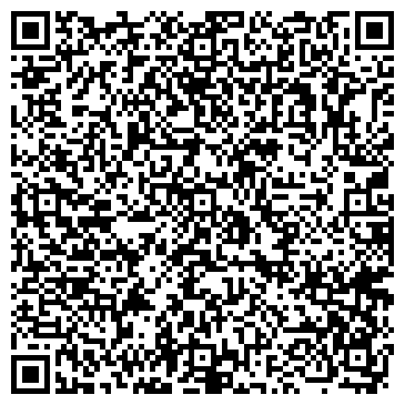 QR-код с контактной информацией организации ООО "Правпатент" Новосибрск