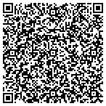 QR-код с контактной информацией организации ООО "Правпатент" Владивосток