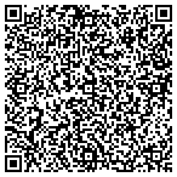 QR-код с контактной информацией организации Тыловик