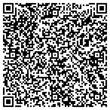 QR-код с контактной информацией организации ООО Электротеплокомпания