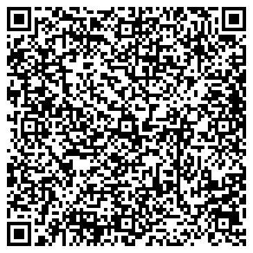 QR-код с контактной информацией организации Aktau Guide Services  Услуги Гид Актау