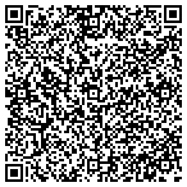 QR-код с контактной информацией организации ООО ЗРК "РЕГИОН"