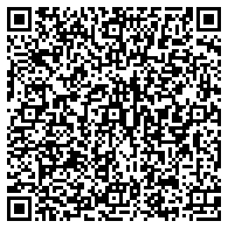 QR-код с контактной информацией организации ИП Monsmoke