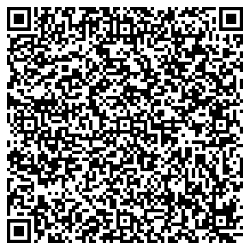 QR-код с контактной информацией организации ООО Детали Трансмиссий Больших Машин