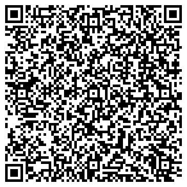 QR-код с контактной информацией организации ООО "Atlant Power" Реутов