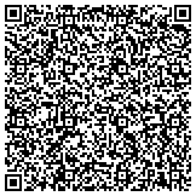 QR-код с контактной информацией организации ИП Агентство недвижимости "Квартет Валерия"
