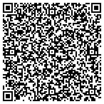 QR-код с контактной информацией организации ЮнитиБалт