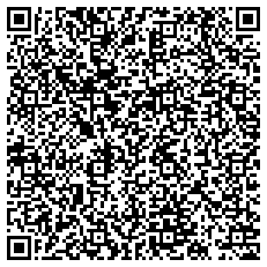 QR-код с контактной информацией организации ООО Hiblow Pumps