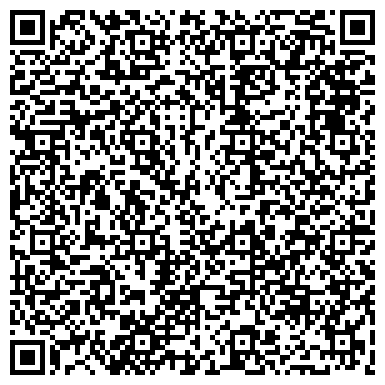 QR-код с контактной информацией организации ИП Ремонтная мастерская "Советский быт"