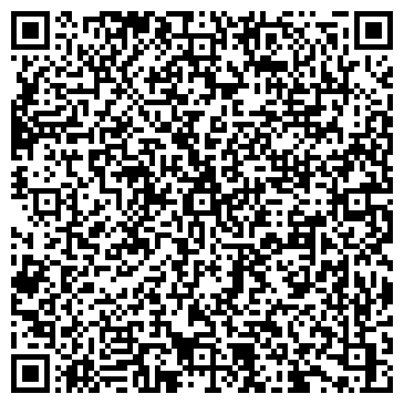 QR-код с контактной информацией организации ООО Михокс