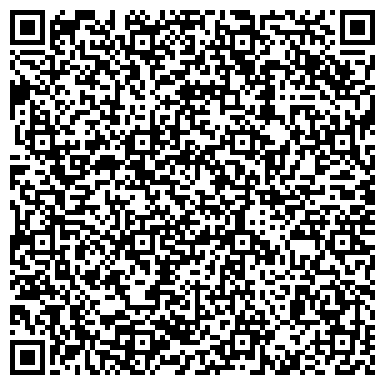 QR-код с контактной информацией организации ИП Ветеринарная клиника «Пегас»