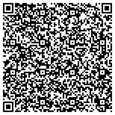 QR-код с контактной информацией организации ООО АНТОР Бизнес Решения