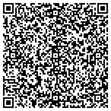 QR-код с контактной информацией организации Вelkover.spb