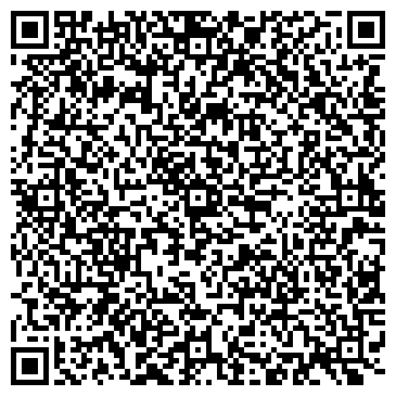 QR-код с контактной информацией организации ООО Главстрой