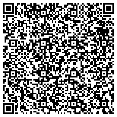 QR-код с контактной информацией организации ООО Типография "Престиж"