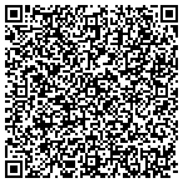 QR-код с контактной информацией организации ИП IT - агентство "Левъ Иван"