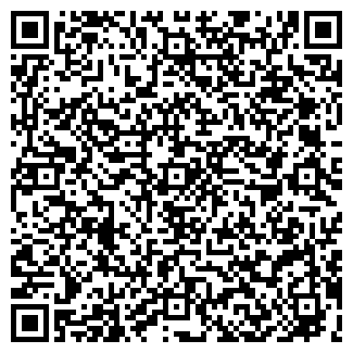 QR-код с контактной информацией организации ООО Оранж Кидс