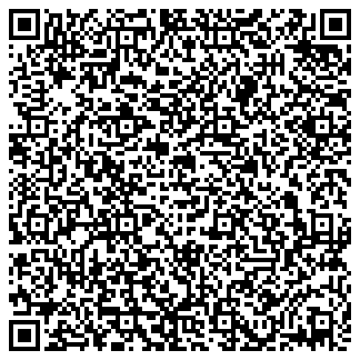 QR-код с контактной информацией организации ООО Завод металлических конструкций "ОСНОВА"