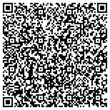 QR-код с контактной информацией организации ООО Кабель - Маркет - Челябинск