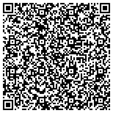 QR-код с контактной информацией организации ООО Чайковское строительное оборудование