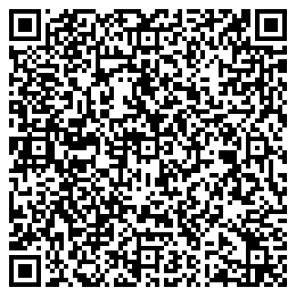 QR-код с контактной информацией организации Калита