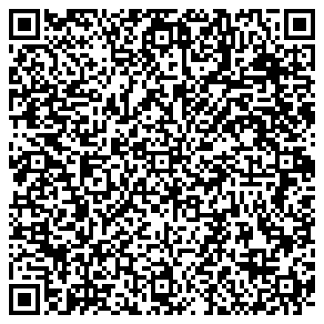 QR-код с контактной информацией организации ООО Потолки толком