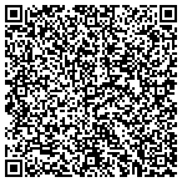 QR-код с контактной информацией организации ООО Центр правовой поддержки