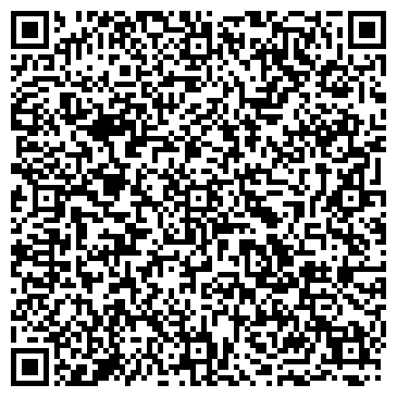 QR-код с контактной информацией организации ООО Топ - Ремонт