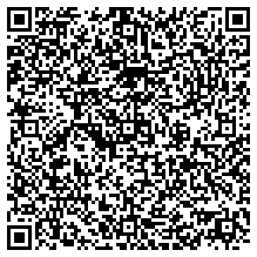 QR-код с контактной информацией организации ООО УралДревУголь