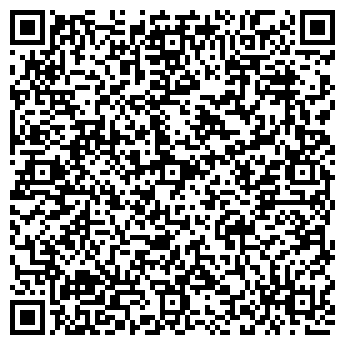 QR-код с контактной информацией организации ООО Барский Станъ